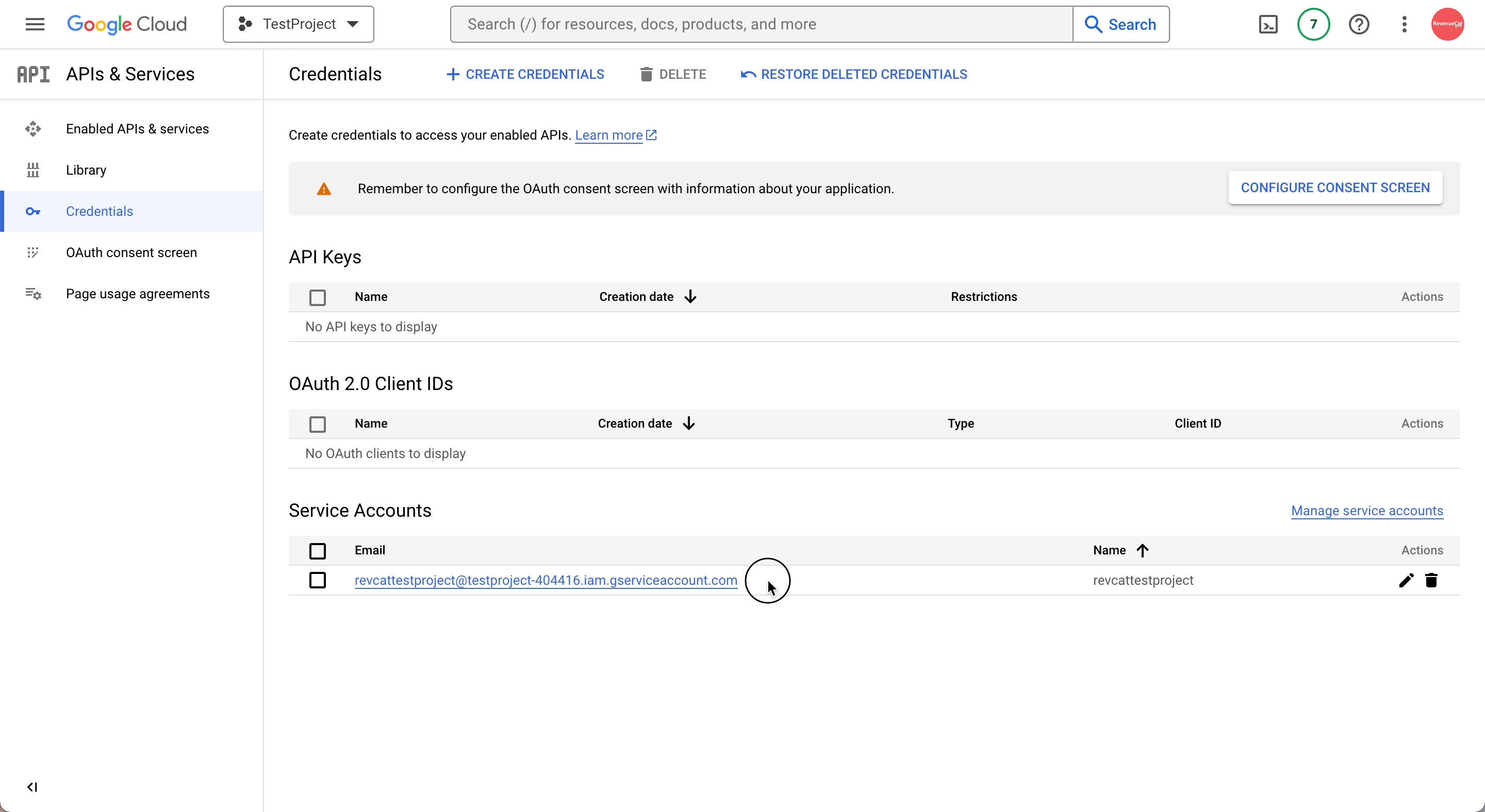financial_access
