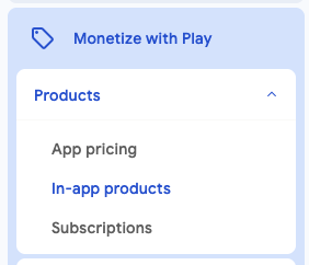 play_products
