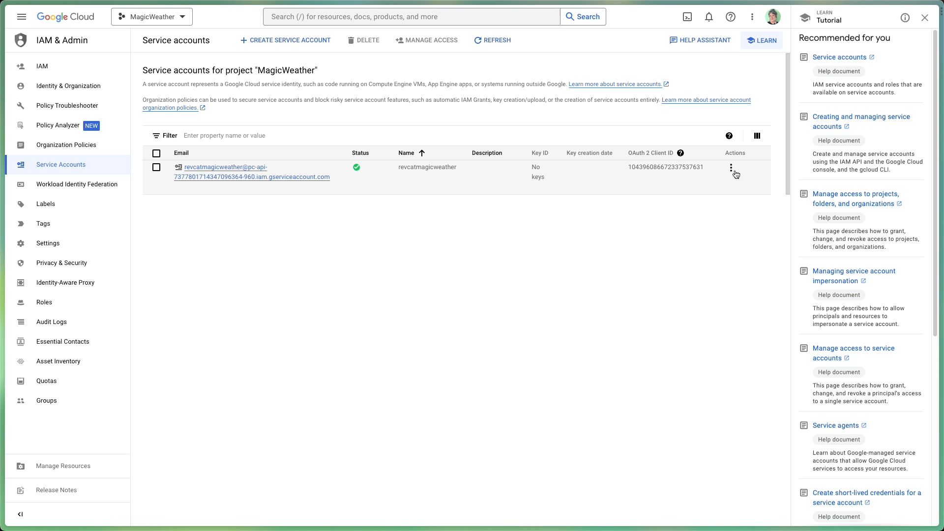 cloud_private_key