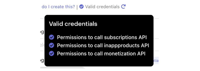 validation2