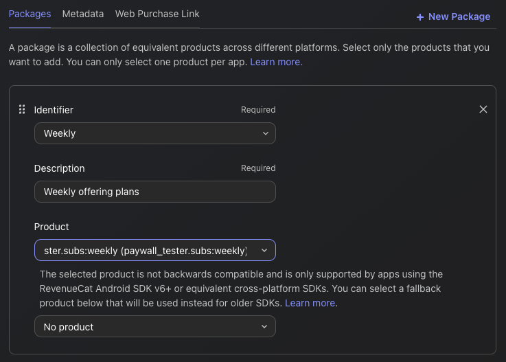 add_packages