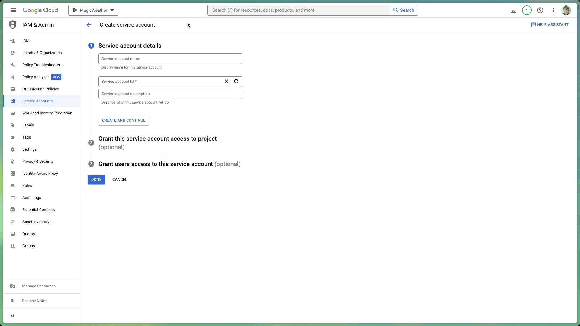 credential_roles