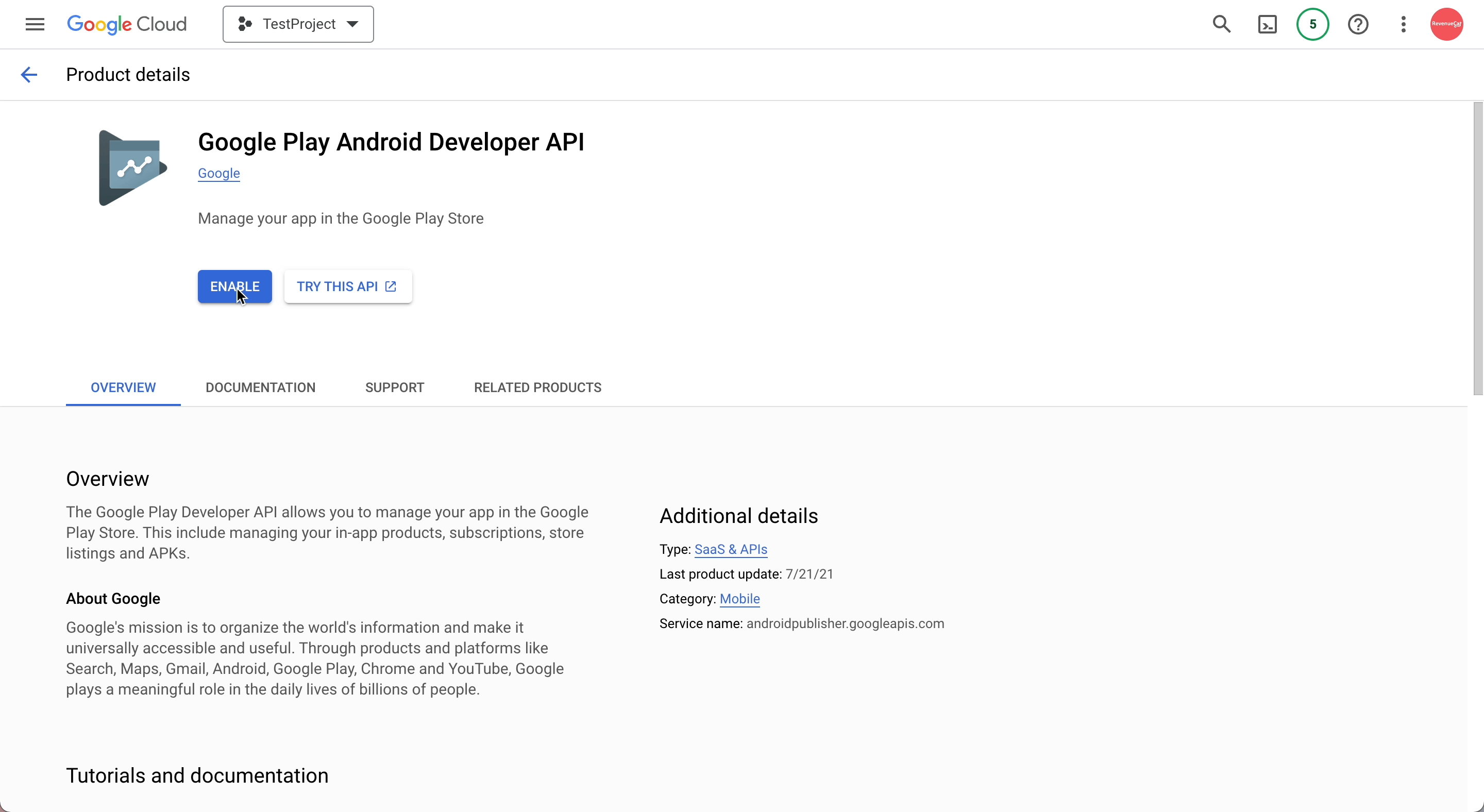 google_cloud