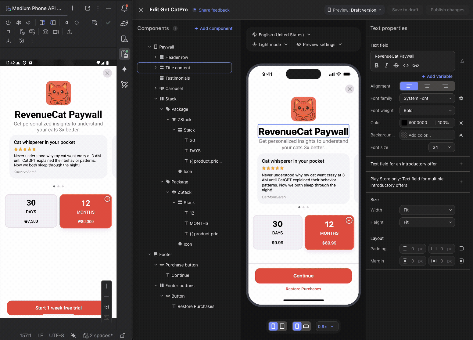 paywall_editor