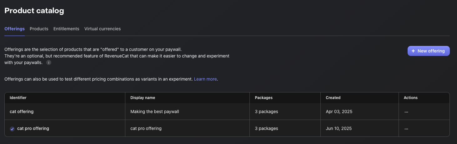 create_offering