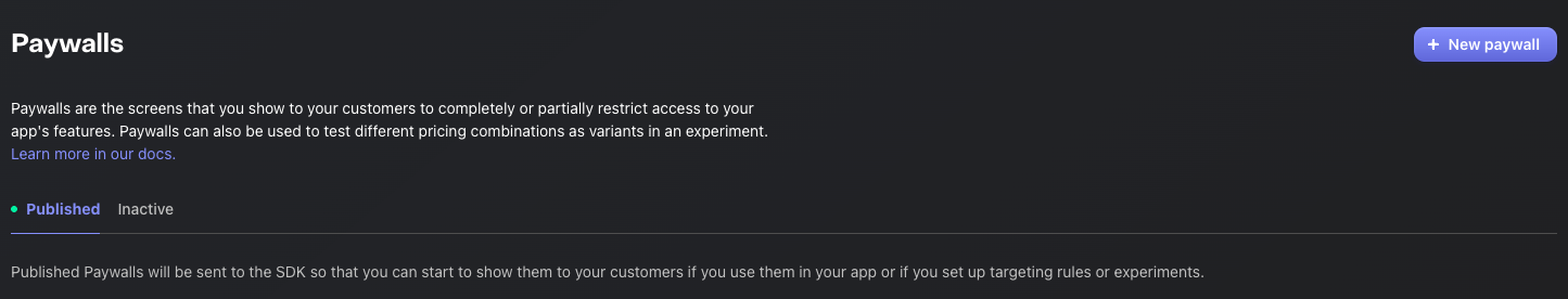create_paywalls
