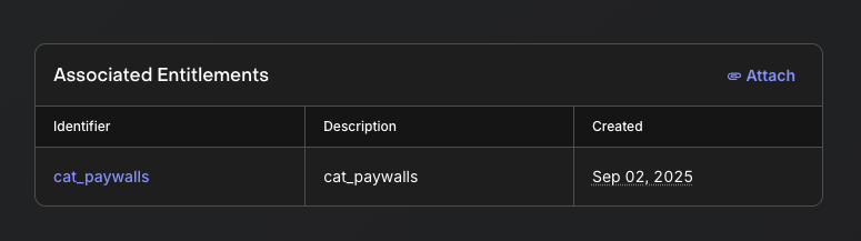 attach_entitlement