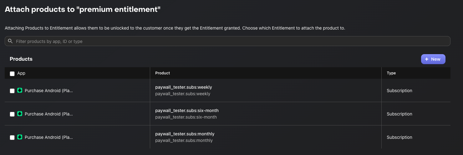 attach_entitlement