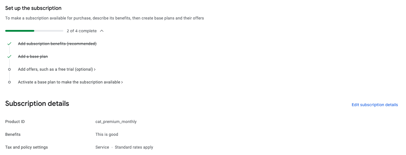 subscription_details