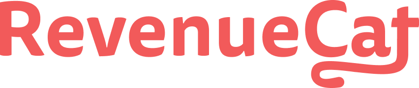 RevenueCat Logo